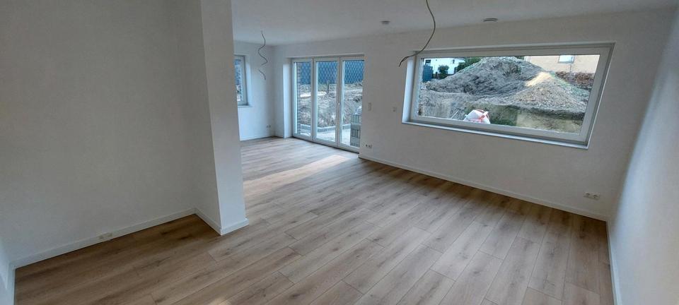 Doppelhaushälfte Seevetal Hagolt - 4 Zimmer, 149 m&sup2;, 2.350&euro; | Angebot:24628537