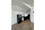 Etagenwohnung Hamburg Uhlenhorst - 3 Zimmer, 110 m&sup2;, 1.900&euro; | Angebot:26903135