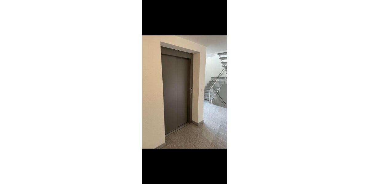 1 Zimmer Wohnung in Brackenheim Warmmiete 640€ 1 zimmer