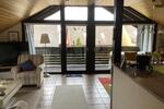 Etagenwohnung Wolfsburg Ehmen - 2 Zimmer, 66 m&sup2;, 850&euro; | Angebot:9062072