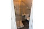 Maisonettenwohnung Erfurt Daberstedt - 4 Zimmer, 110 m&sup2;, 1.210&euro; | Angebot:26634656