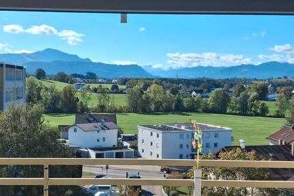 Wohnung Durach - 2 Zimmer, 52 m&sup2;, 700&euro; | Angebot:27621593