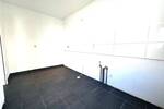 Reihenendhaus Ludwigsburg / Poppenweiler Poppenweiler - 4 Zimmer, 117 m&sup2;, 1.630&euro; | Angebot:26835231