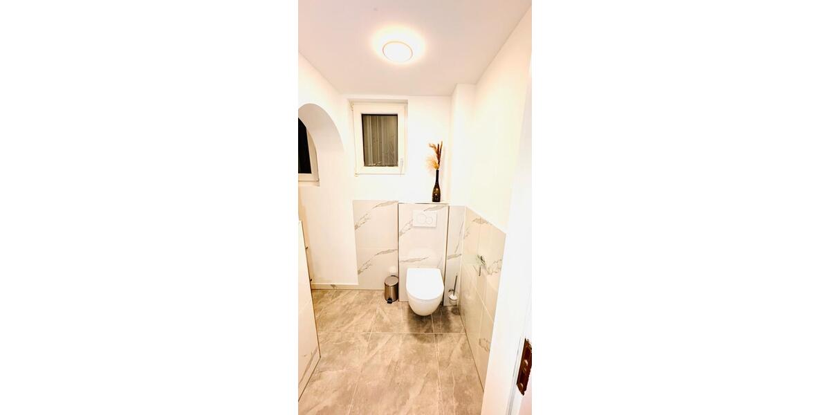 Etagenwohnung Wiesbaden Dotzheim - 3 Zimmer, 71 m&sup2;, 1.210&euro; | Angebot:26477128