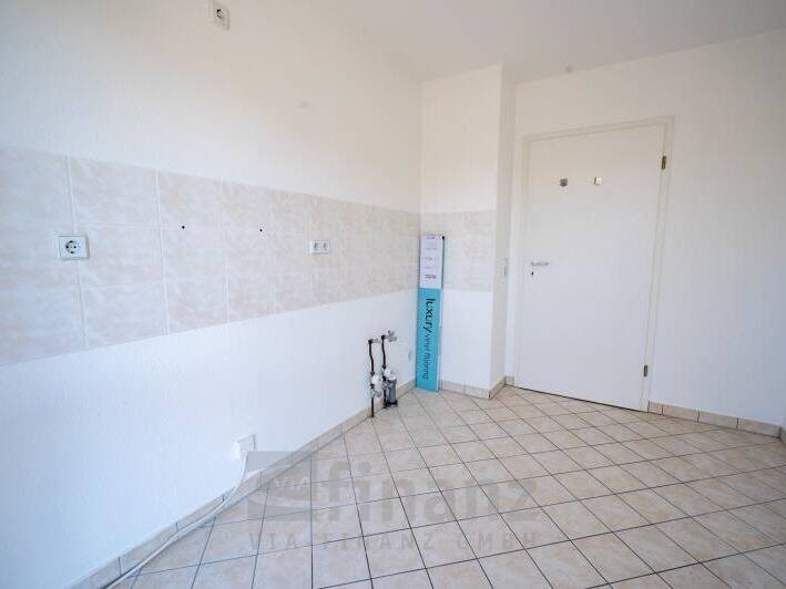 Etagenwohnung Chemnitz Sonnenberg - 2 Zimmer, 66 m&sup2;, 396&euro; | Angebot:26310050