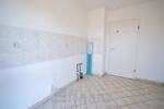 Etagenwohnung Chemnitz Sonnenberg - 2 Zimmer, 66 m&sup2;, 396&euro; | Angebot:26310050