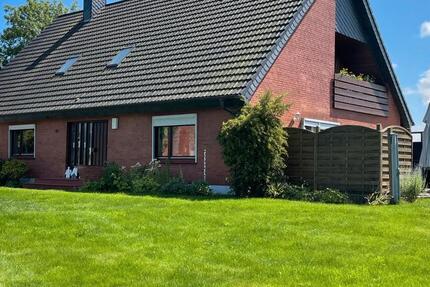 Haus Schuby - 4 Zimmer, 140 m&sup2;, 1.200&euro; | Angebot:26048836