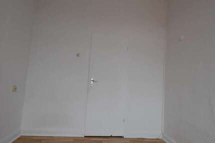 Wohnung zum Mieten in Hildesheim 200 € 20 m² 1 zimmer