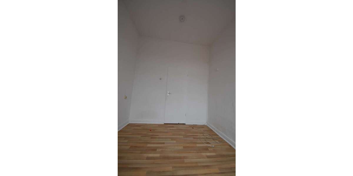 Wohnung zum Mieten in Hildesheim 200 € 20 m² 1 zimmer