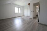 Direkt im Grünen - 3 Zimmer unter den Dächern in Holzlar