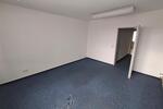 Etagenwohnung Bad Wildungen - 5 Zimmer, 116 m&sup2;, 1.275&euro; | Angebot:24884251