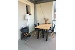 Etagenwohnung Leverkusen Schlebusch - 2 Zimmer, 69 m&sup2;, 1.350&euro; | Angebot:26149278