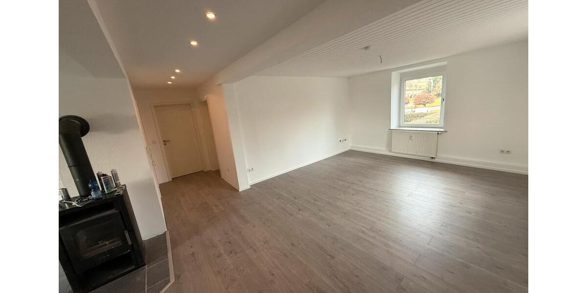 3 zimmer wohnung 3 zimmer