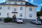 Dachgeschoßwohnung Senftenberg - 2 Zimmer, 54 m&sup2;, 465&euro; | Angebot:26393795