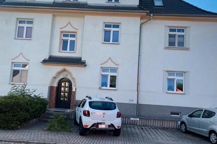 Wohnung Senftenberg - 2 Zimmer, 54 m&sup2;, 465&euro; | Angebot:26393795