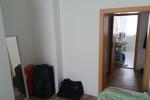 Erdgeschoßwohnung Chemnitz Bernsdorf - 2 Zimmer, 50 m&sup2;, 290&euro; | Angebot:26048428