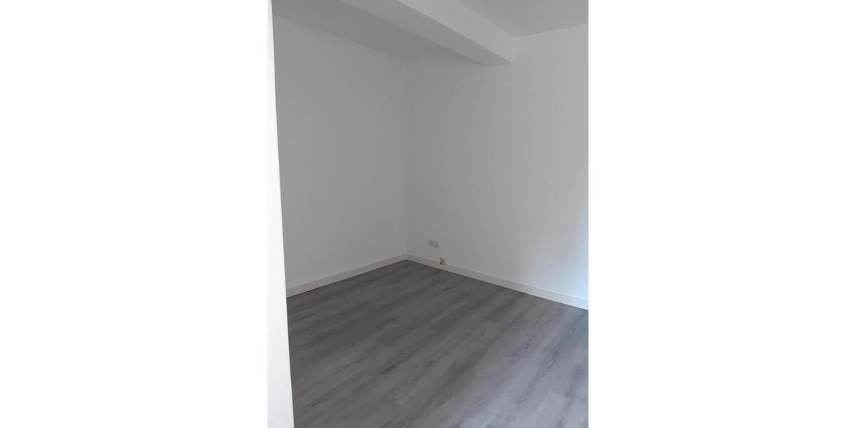 Etagenwohnung Northeim - 3 Zimmer, 85 m&sup2;, 699&euro; | Angebot:26533725