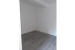 Etagenwohnung Northeim - 3 Zimmer, 85 m&sup2;, 699&euro; | Angebot:26533725