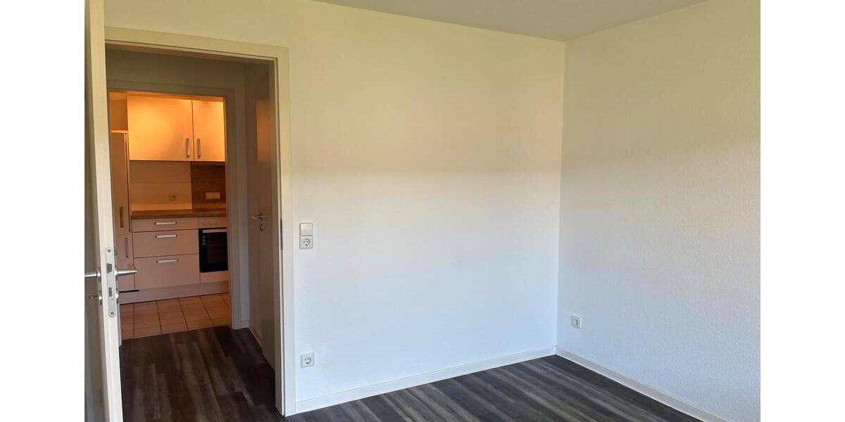 Etagenwohnung Ammerbuch - 1 Zimmer, 31 m&sup2;, 680&euro; | Angebot:26611905