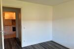 Etagenwohnung Ammerbuch - 1 Zimmer, 31 m&sup2;, 680&euro; | Angebot:26611905