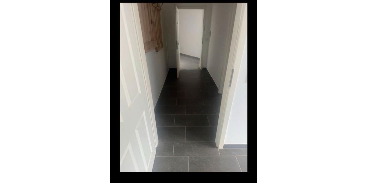 Erdgeschoßwohnung Krefeld Bockum - 2 Zimmer, 98 m&sup2;, 1.045&euro; | Angebot:24391238