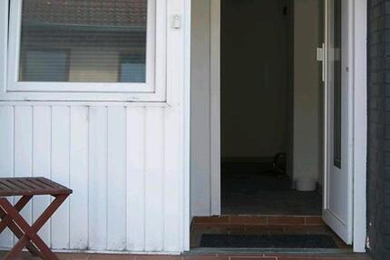 kleine Single Wohnung in Dörphof zu vermieten,ca,33 qm,300€ +200 1 zimmer