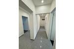 Etagenwohnung Mannheim Sandhofen - 5 Zimmer, 105 m&sup2;, 1.300&euro; | Angebot:26137220