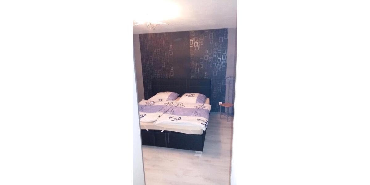 Erdgeschoßwohnung Pirmasens Niedersimten - 2 Zimmer, 55 m&sup2;, 700&euro; | Angebot:26212194