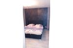 Erdgeschoßwohnung Pirmasens Niedersimten - 2 Zimmer, 55 m&sup2;, 700&euro; | Angebot:26212194