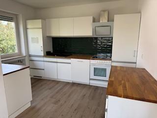 Etagenwohnung Gochsheim - 3 Zimmer, 110 m&sup2;, 1.100&euro; | Angebot:24543845