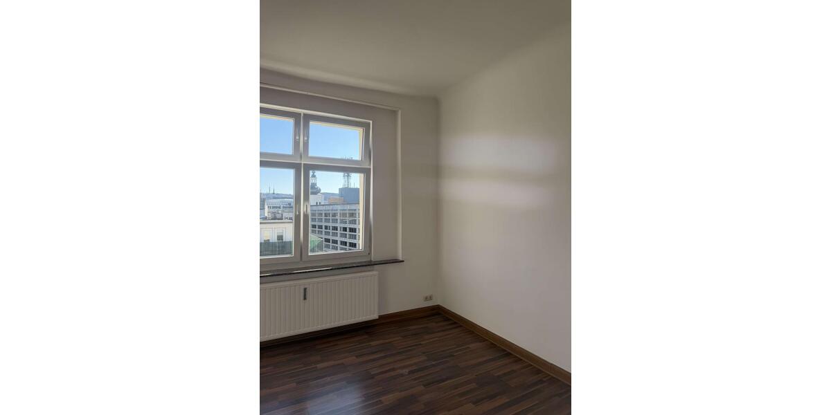 Etagenwohnung Wuppertal Elberfeld - 2 Zimmer, 76 m&sup2;, 615&euro; | Angebot:26652162
