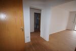 Dachgeschoßwohnung Neukloster - 3 Zimmer, 67 m&sup2;, 689&euro; | Angebot:25641407
