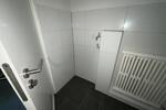 Erdgeschoßwohnung Duisburg Duisburg-Mitte - 3 Zimmer, 77 m&sup2;, 719&euro; | Angebot:24680468