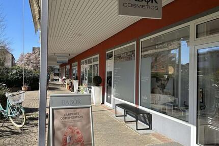 Gewerbeobjekt Emmendingen - 1.350&euro; | Angebot:25965067