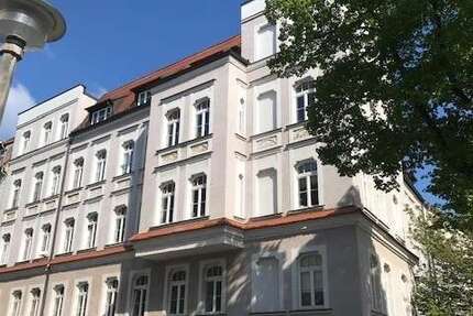 Wohnung zum Mieten in Halle 450 € 60.2 m² 2 zimmer