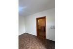 Etagenwohnung Ratzeburg - 1 Zimmer, 25 m&sup2;, 350&euro; | Angebot:26359888