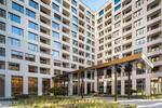 Etagenwohnung Berlin Mitte Mitte - 3 Zimmer, 93 m&sup2;, 3.300&euro; | Angebot:26920032