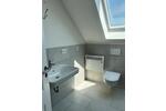 Dachgeschoßwohnung Roßwein - 3 Zimmer, 68 m&sup2;, 285&euro; | Angebot:26449242