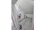 Dachgeschoßwohnung Gronau (Westfahlen) - 3 Zimmer, 110 m&sup2;, 1.200&euro; | Angebot:26426301