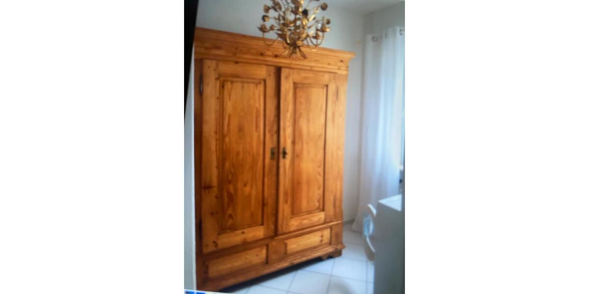 Etagenwohnung Limburg an der Lahn Lindenholzhausen - 3 Zimmer, 70 m&sup2;, 500&euro; | Angebot:26203485