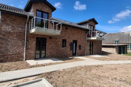 Wohnung Dörphof - 3 Zimmer, 67 m&sup2;, 900&euro; | Angebot:24532946