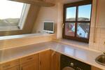 Maisonettenwohnung Egloffstein - 3 Zimmer, 96 m&sup2;, 700&euro; | Angebot:26223695