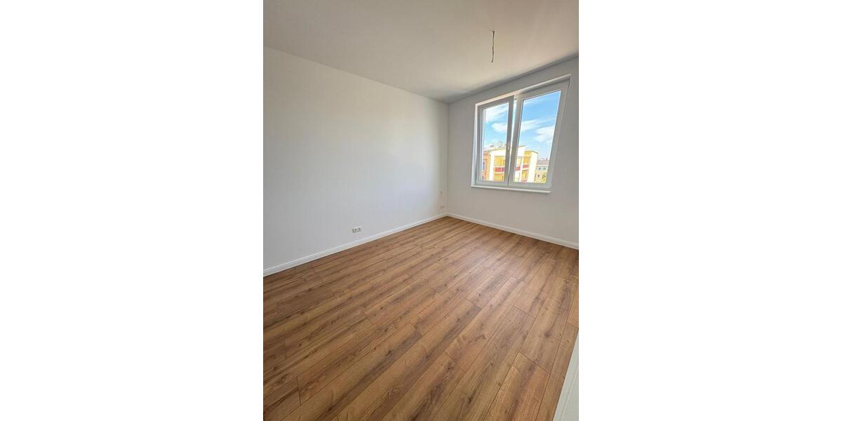 Etagenwohnung Magdeburg Alte Neustadt - 3 Zimmer, 89 m&sup2;, 1.103&euro; | Angebot:25903033