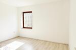 Etagenwohnung Nünchritz - 3 Zimmer, 62 m&sup2;, 320&euro; | Angebot:26400678