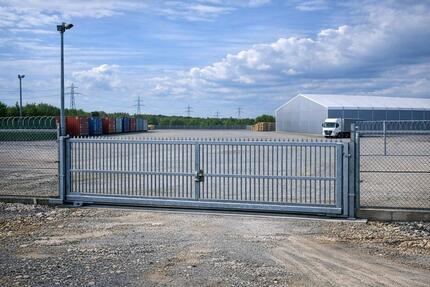 Gewerbeobjekt Neustadt an der Weinstraße - 4.300&euro; | Angebot:25325965