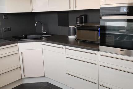 Wohnung Ludwigshafen am Rhein Edigheim - 3 Zimmer, 76 m&sup2;, 699&euro; | Angebot:25852101