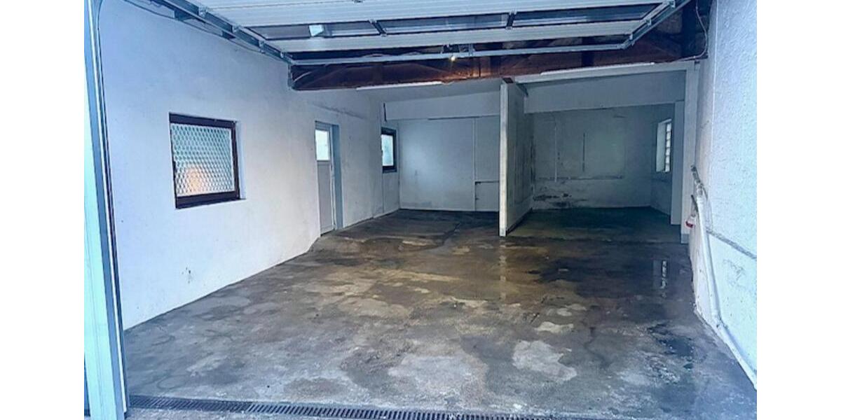 Gewerbeobjekt Altenkunstadt - 400&euro; | Angebot:25875922