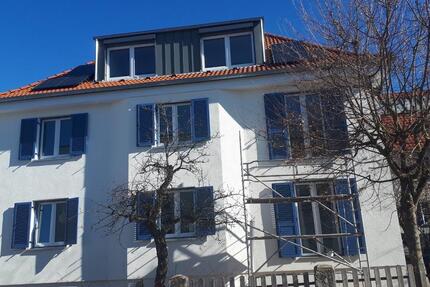 1 Zimmer Wohnung 1 zimmer