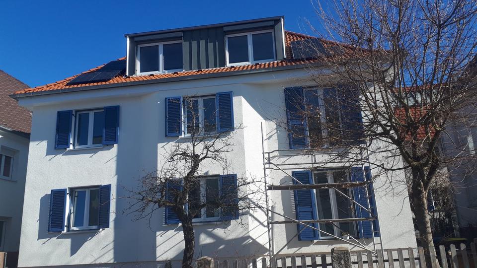 1 Zimmer Wohnung 1 zimmer