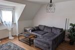 Etagenwohnung Ilmenau - 3 Zimmer, 77 m&sup2;, 550&euro; | Angebot:26552006